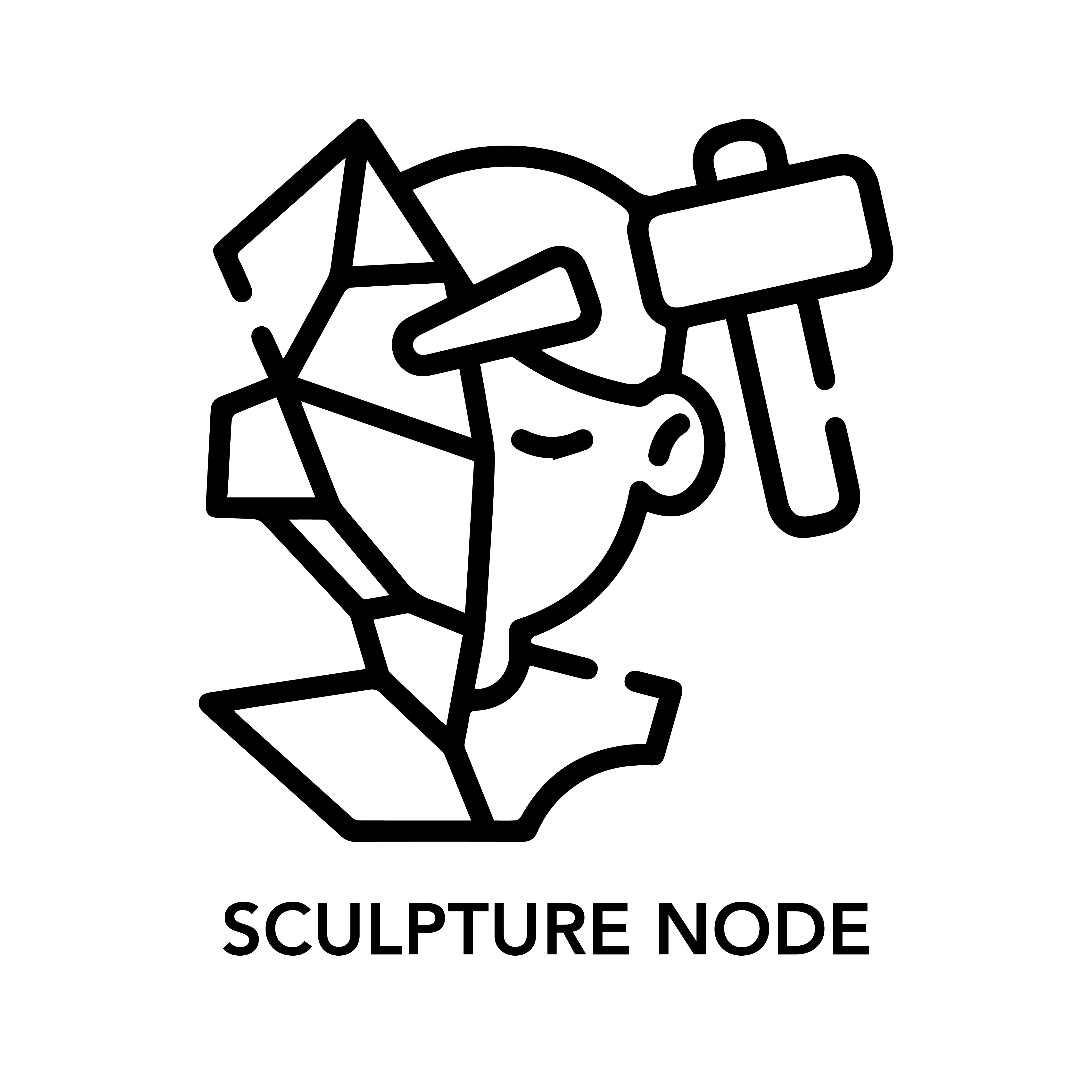Squash Court